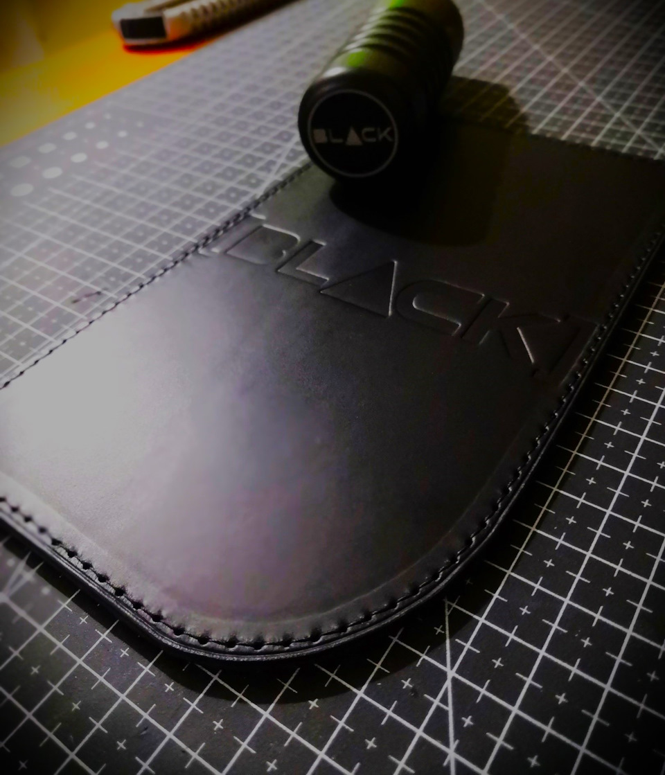 МАСТЕР КЛАСС ПО ОТПИЛИВАНИЮ РЫЧАГОВ РАЗДАТКИ НА НИВЕ — Lada 4x4 3D, 1,7 ...