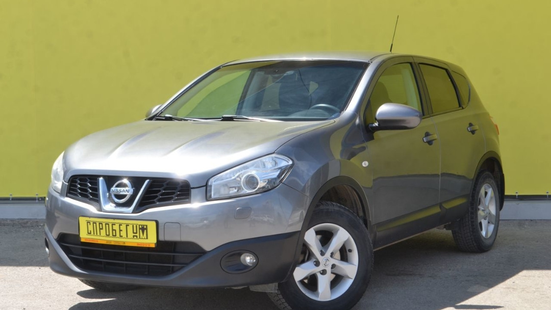 Nissan qashqai 2012 года. Ниссан кашкай 2009 рестайлинг. Nissan qashqai 2012 серебристый. Ниссан кашкай 2012 года механика. Nissan qashqai 2012 рестайлинг.