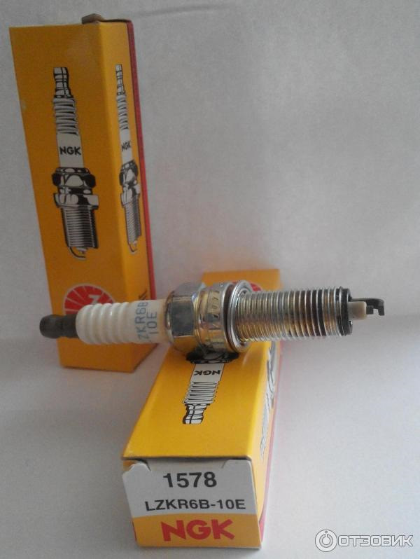Lzkr6b10e. Свеча зажигания NGK 1578 lzkr6b-10e. Свечи зажигания Солярис 1.6 NGK lzkr6b-10e. Свеча NGK lzkr6b-10e 1578 (Kia Rio).
