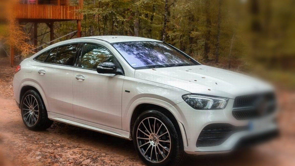 Новый мерседес gle купе 2024. Новый gle coupe 2022. Мерседес cle 350d. Gle coupe характеристика. Gle 53 amg.