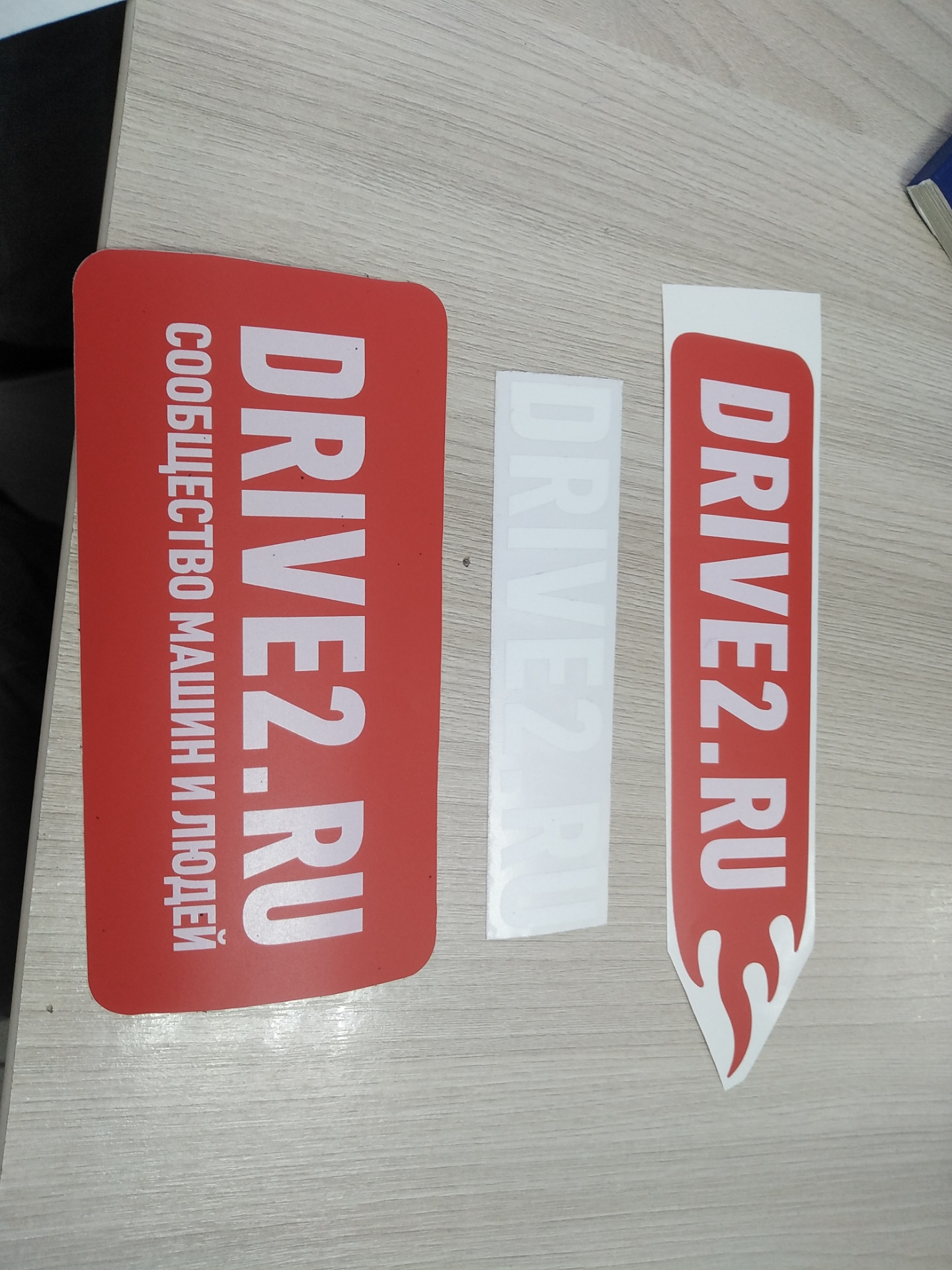 Дождался! — Lada Ларгус, 1,6 л, 2021 года | другое | DRIVE2