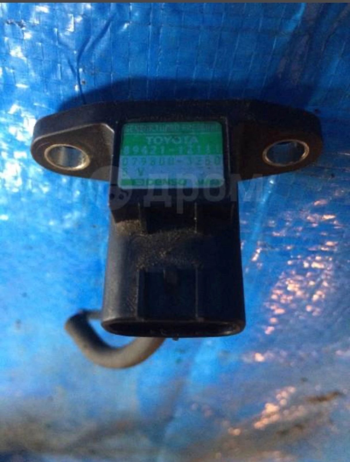 Mp12t датчик разъем. Датчик давления газа мап сенсор гбо ps-02. Мап сенсор 2. Датчик сенсор мап денсо. Датчик мап aps 12.