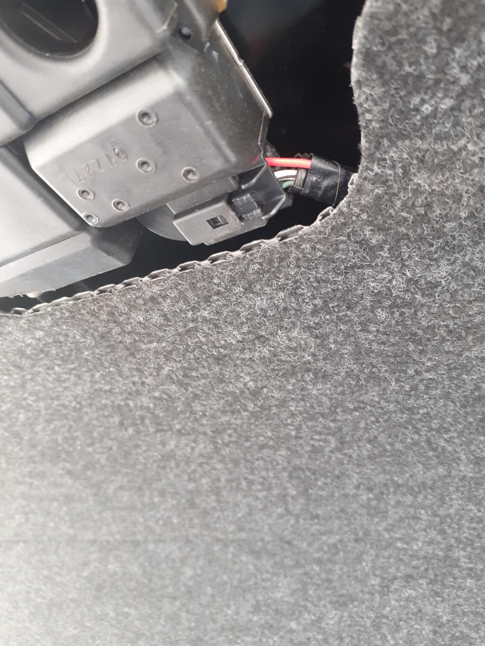 Авто открывание багажника камри 40. Смотреть фото Авто открывание багажника камри 40. Смотреть картинку Авто открывание багажника камри 40. Картинка про Авто открывание багажника камри 40. Фото Авто открывание багажника камри 40 Авто открывание багажника камри 40. Смотреть фото Авто открывание багажника камри 40. Смотреть картинку Авто открывание багажника камри 40. Картинка про Авто открывание багажника камри 40. Фото Авто открывание багажника камри 40