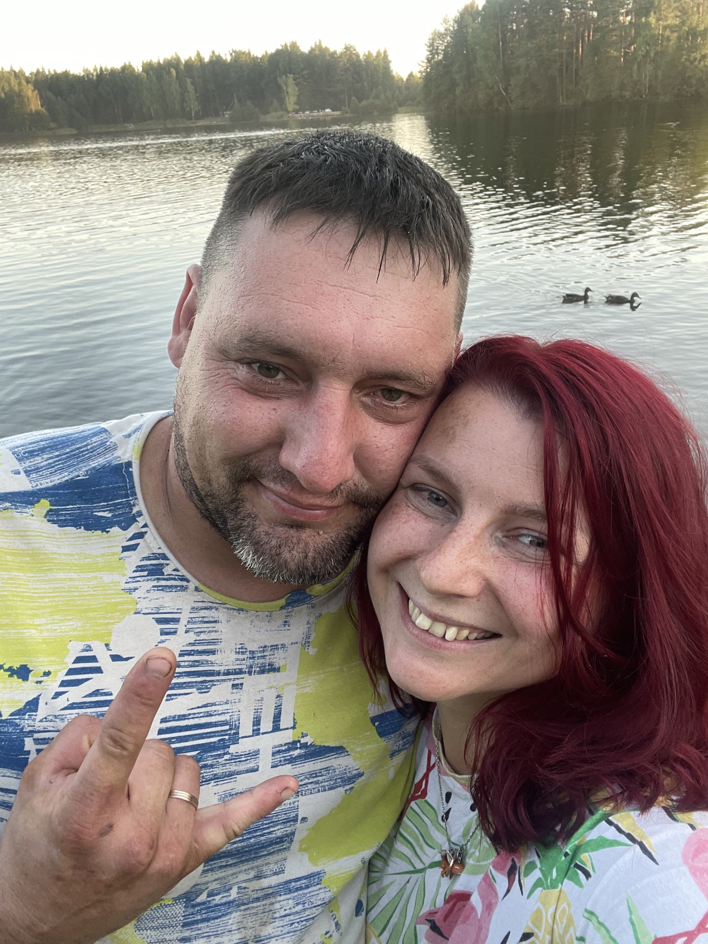 Семейный отдых — ГАЗ Соболь 4х4, 2,8 л, 2013 года | путешествие | DRIVE2