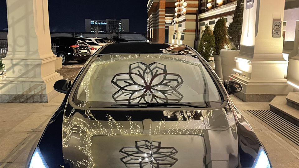 Тугой руль, опель Астра 1,6 — Opel Astra J, 1,6 л, 2011 года | поломка ...