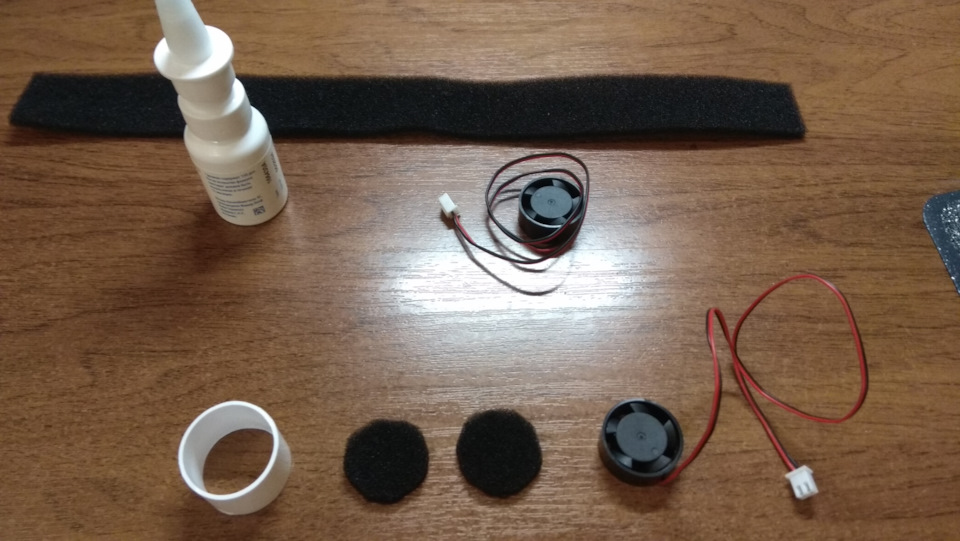 ЗАПОТЕВАНИЕ фар…решил? — Lada Приора седан, 1,6 л, 2009 года | тюнинг ...