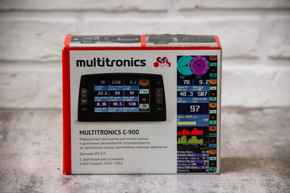 Фото в бортжурнале Great Wall Hover