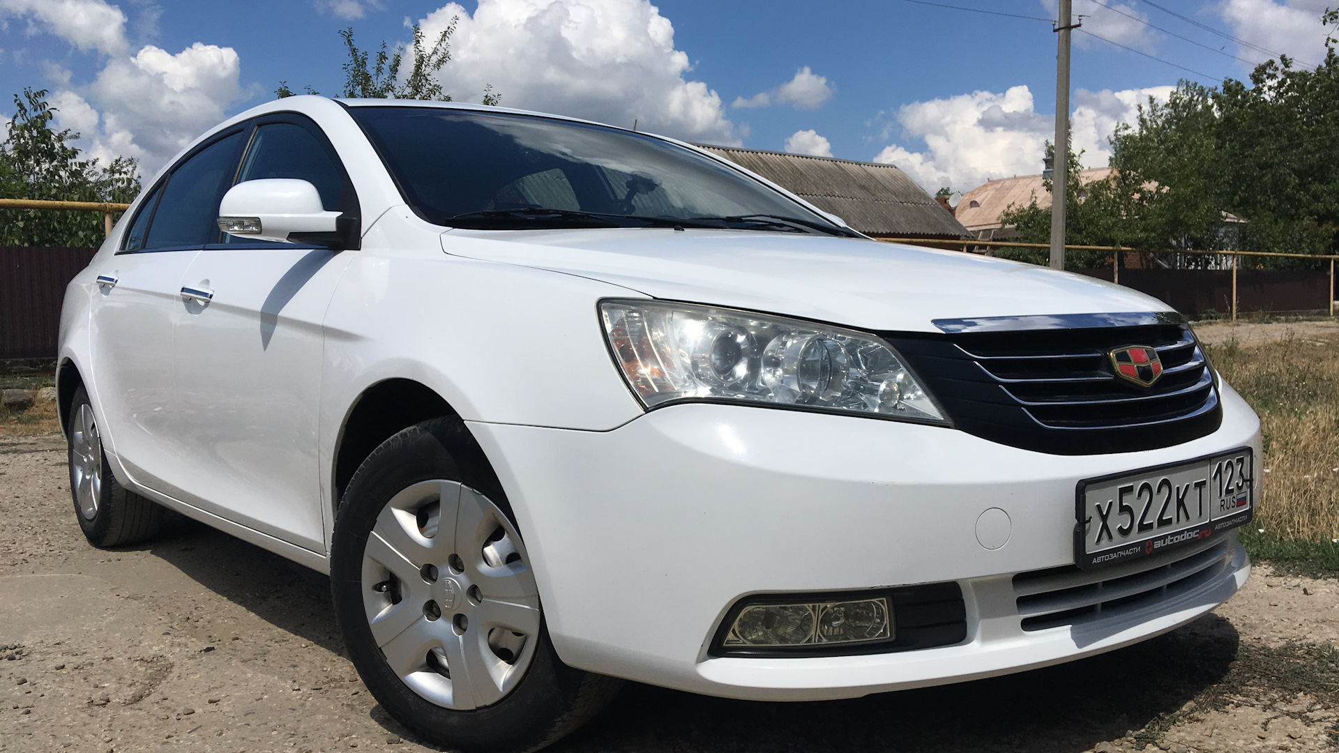 Geely emgrand ec7 fe-1. Geely fe 2. Geely emgrand ec7 fe-1. Geely emgrand fe-2 2013. Geely emgrand 2.