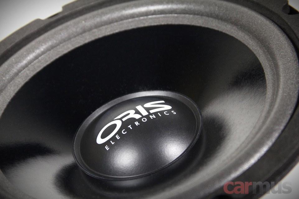 ΠΠΊΡΡΡΠΈΠΊΠ° ΠΎΡΠΈΡ Π² ΠΌΠ°ΡΠΈΠ½Ρ. Π‘ΠΌΠΎΡΡΠ΅ΡΡ ΡΠΎΡΠΎ ΠΠΊΡΡΡΠΈΠΊΠ° ΠΎΡΠΈΡ Π² ΠΌΠ°ΡΠΈΠ½Ρ. Π‘ΠΌΠΎΡΡΠ΅ΡΡ ΠΊΠ°ΡΡΠΈΠ½ΠΊΡ ΠΠΊΡΡΡΠΈΠΊΠ° ΠΎΡΠΈΡ Π² ΠΌΠ°ΡΠΈΠ½Ρ. ΠΠ°ΡΡΠΈΠ½ΠΊΠ° ΠΏΡΠΎ ΠΠΊΡΡΡΠΈΠΊΠ° ΠΎΡΠΈΡ Π² ΠΌΠ°ΡΠΈΠ½Ρ. Π€ΠΎΡΠΎ ΠΠΊΡΡΡΠΈΠΊΠ° ΠΎΡΠΈΡ Π² ΠΌΠ°ΡΠΈΠ½Ρ ΠΠΊΡΡΡΠΈΠΊΠ° ΠΎΡΠΈΡ Π² ΠΌΠ°ΡΠΈΠ½Ρ. Π‘ΠΌΠΎΡΡΠ΅ΡΡ ΡΠΎΡΠΎ ΠΠΊΡΡΡΠΈΠΊΠ° ΠΎΡΠΈΡ Π² ΠΌΠ°ΡΠΈΠ½Ρ. Π‘ΠΌΠΎΡΡΠ΅ΡΡ ΠΊΠ°ΡΡΠΈΠ½ΠΊΡ ΠΠΊΡΡΡΠΈΠΊΠ° ΠΎΡΠΈΡ Π² ΠΌΠ°ΡΠΈΠ½Ρ. ΠΠ°ΡΡΠΈΠ½ΠΊΠ° ΠΏΡΠΎ ΠΠΊΡΡΡΠΈΠΊΠ° ΠΎΡΠΈΡ Π² ΠΌΠ°ΡΠΈΠ½Ρ. Π€ΠΎΡΠΎ ΠΠΊΡΡΡΠΈΠΊΠ° ΠΎΡΠΈΡ Π² ΠΌΠ°ΡΠΈΠ½Ρ