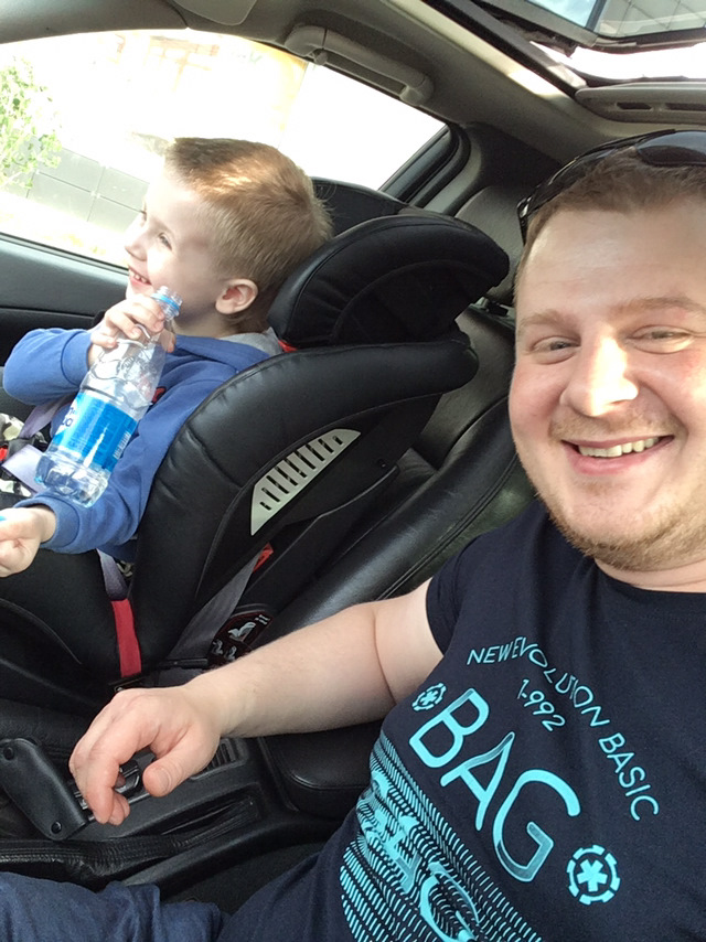 Сааб центр Отрадное. Профилактика — Saab 9-5, 2,3 л, 2002 года | визит ...