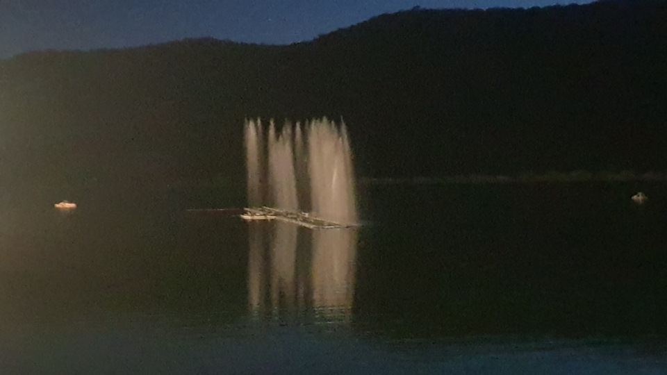 Перетяжка руля — Lada Гранта Лифтбек (2G), 1,6 л, 2020 года | стайлинг ...