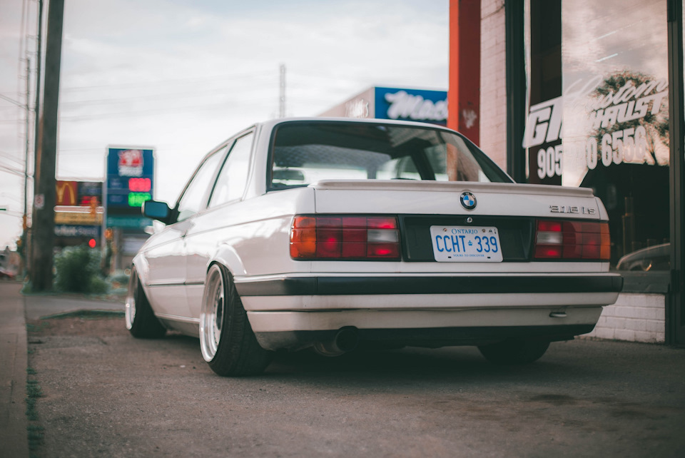 Тойота королла ае 91 поменять лампочки на приборной панели - 96 фото