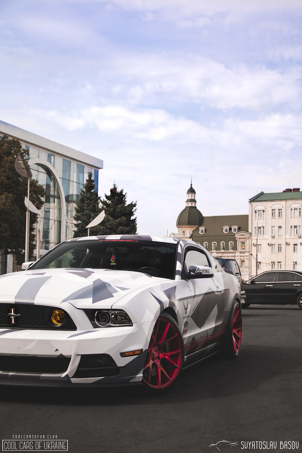 Значок рено прикол картинка