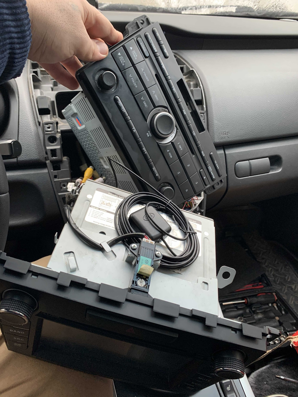 EoAAAgLj1eA 960 Мазда cx7 как настроить часы