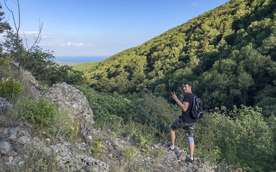 Пещеры в алуште как добраться на авто. Смотреть фото Пещеры в алуште как добраться на авто. Смотреть картинку Пещеры в алуште как добраться на авто. Картинка про Пещеры в алуште как добраться на авто. Фото Пещеры в алуште как добраться на авто