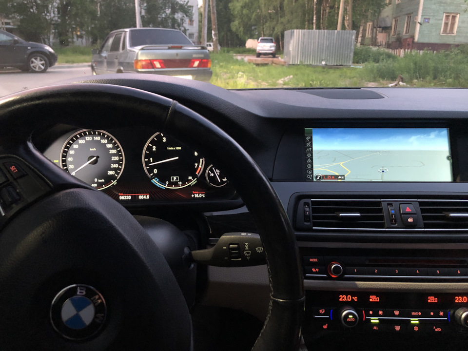 Сказ о том, как я калину курить учил. — Lada Калина хэтчбек, 1,6 л ...