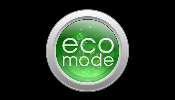 Fast eco toyota camry что это. Смотреть фото Fast eco toyota camry что это. Смотреть картинку Fast eco toyota camry что это. Картинка про Fast eco toyota camry что это. Фото Fast eco toyota camry что это
