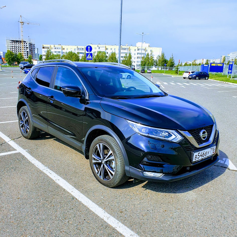 Ниссан кашкай 2019 вариатор отзывы. Nissan Qashqai 2019. Ниссан Кашкай 2019 фото.