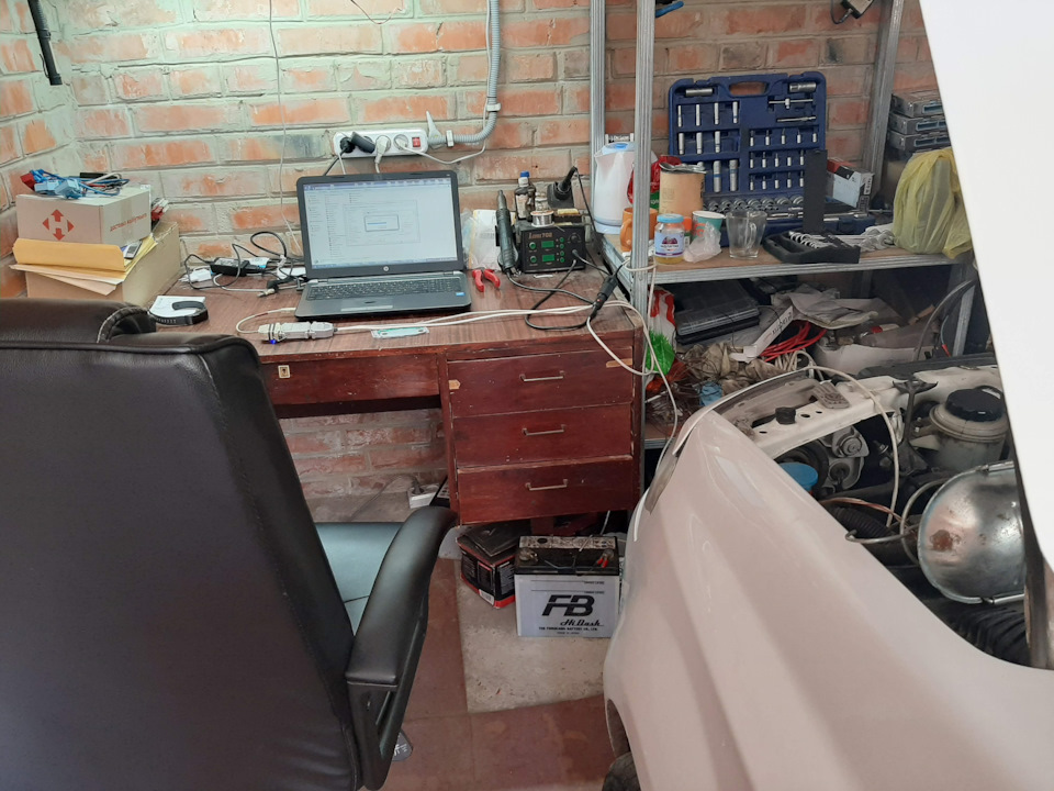 прошивка мозгов шевроле авео т300. EoAAAgNa A 960. прошивка мозгов шевроле авео т300 фото. прошивка мозгов шевроле авео т300-EoAAAgNa A 960. картинка прошивка мозгов шевроле авео т300. картинка EoAAAgNa A 960. прошивка мозгов шевроле авео т300. EoAAAgNa A 960. прошивка мозгов шевроле авео т300 фото. прошивка мозгов шевроле авео т300-EoAAAgNa A 960. картинка прошивка мозгов шевроле авео т300. картинка EoAAAgNa A 960.