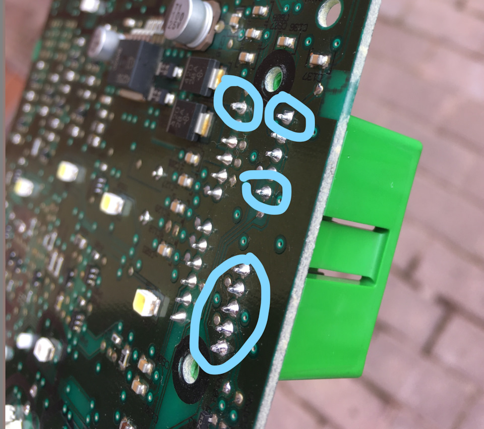 Фото в бортжурнале Suzuki Grand Vitara (2G)