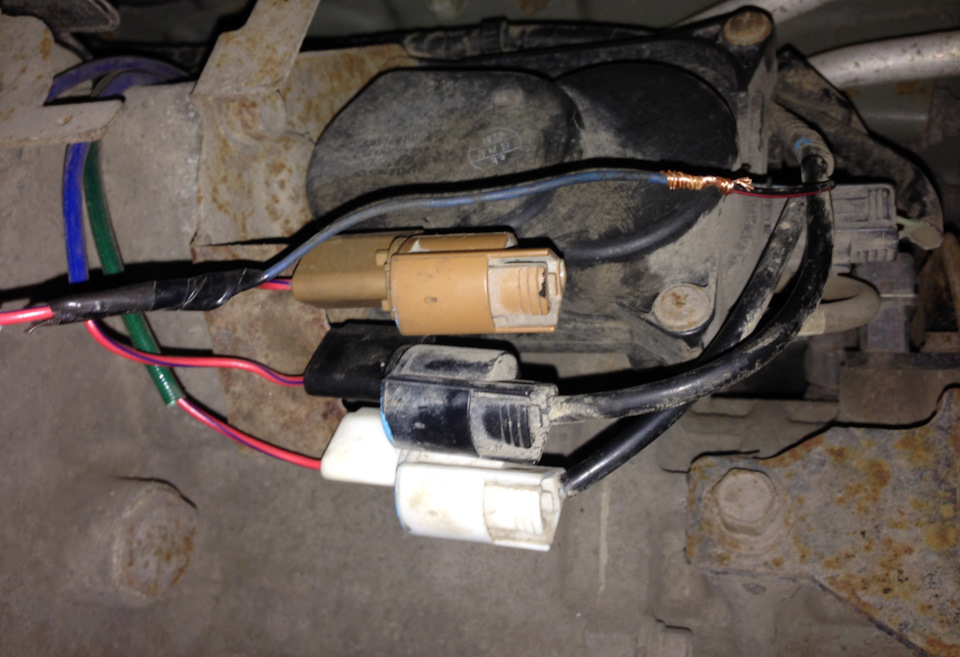 4hlc mitsubishi pajero что значит. Смотреть фото 4hlc mitsubishi pajero что значит. Смотреть картинку 4hlc mitsubishi pajero что значит. Картинка про 4hlc mitsubishi pajero что значит. Фото 4hlc mitsubishi pajero что значит 4hlc mitsubishi pajero что значит. Смотреть фото 4hlc mitsubishi pajero что значит. Смотреть картинку 4hlc mitsubishi pajero что значит. Картинка про 4hlc mitsubishi pajero что значит. Фото 4hlc mitsubishi pajero что значит