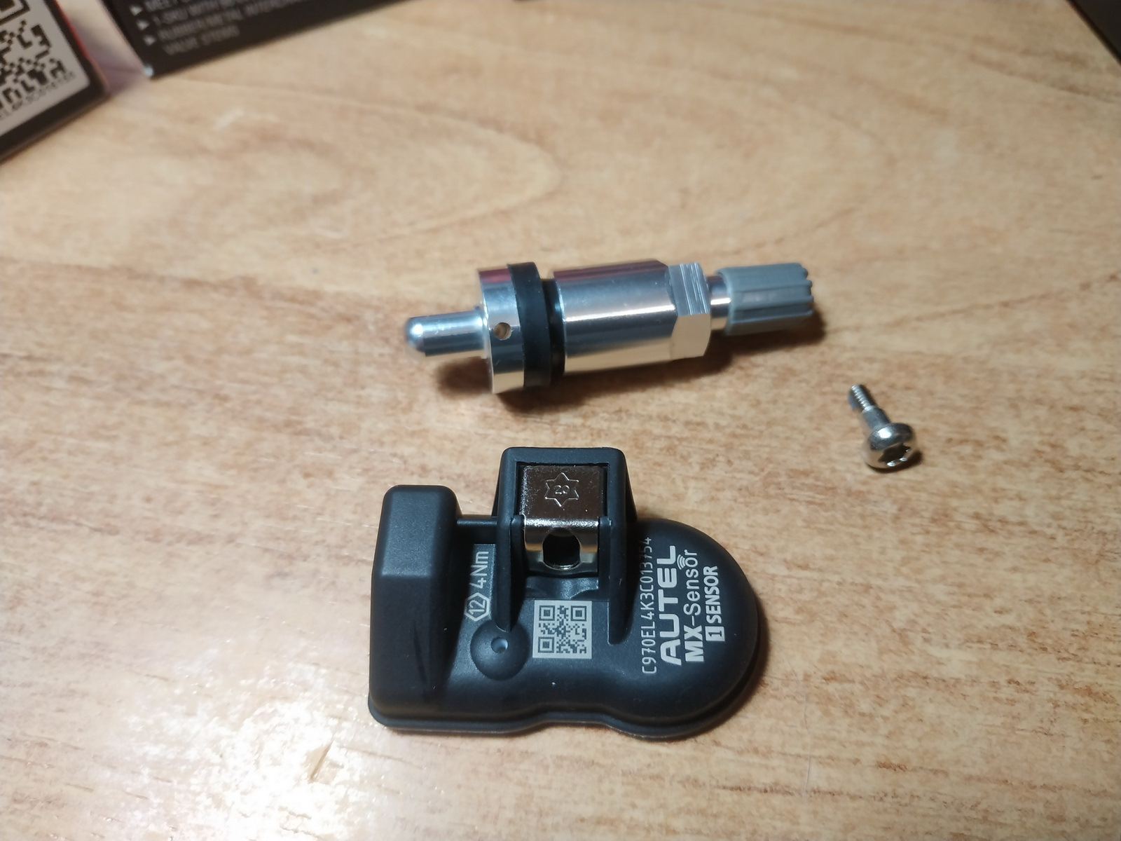 226906393r датчик кислорода. датчик дпв. датчик не обновился.