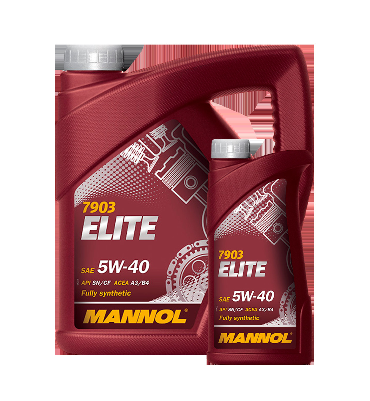 Масло манол 5w40 характеристики. Маннол Элит 5w40. Mannol Elite 5w40 железная банка. Elite 5w-40.