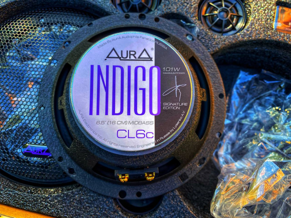 . — Renault Logan (2G)