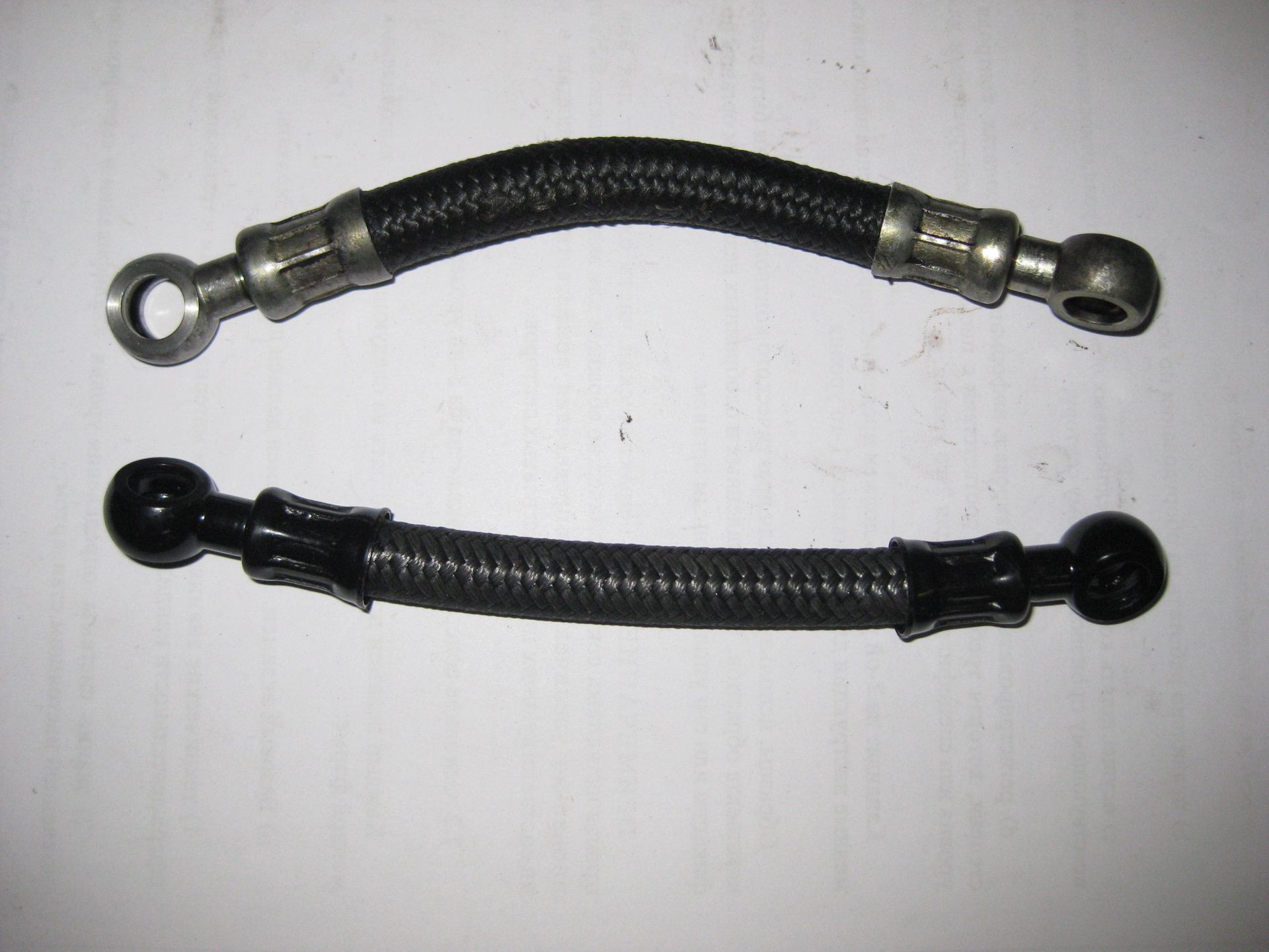 Ма2390301. Шланг сцепления Hyundai Galloper. Шланг генератора 3748242540/pxnma137_OEM Porter Портер. PXNMA-137. Pxnma137_PMC трубка охлаждения генератора\Hyundai.