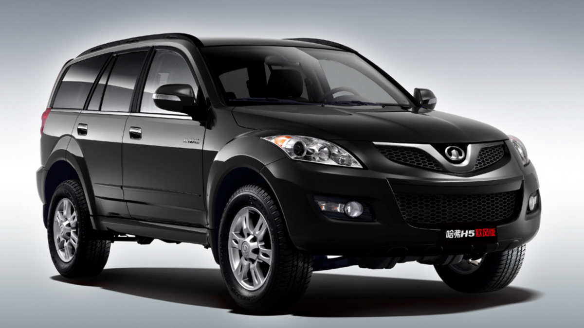 Great wall hover 2007. Грейт вол ховер 2005. Great wall hover лимузин. Грейт вул. Great well hower h3.
