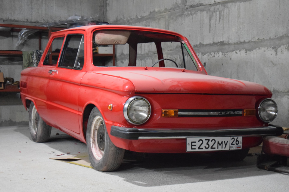 Заз 966 радиатор. Заз 966. Заз 968. Запорожец газ. Заз 967 запорожец.