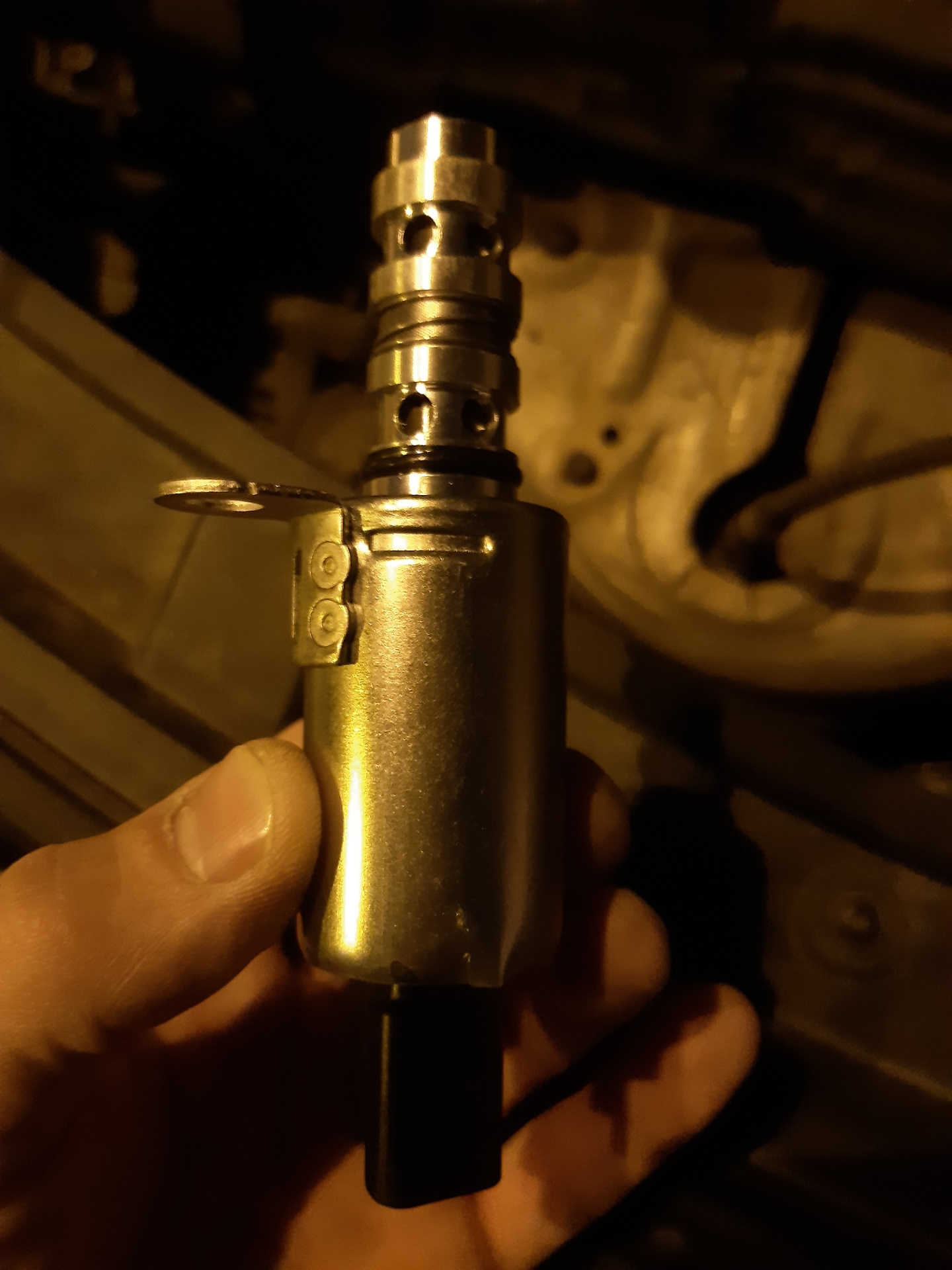 Switch off engine. Engine Oil Pressure too Low Пежо 207. Engine Oil Pressure too Low Пежо 307. Oil Pressure too Low Citroen c4 ep6. Oil Pressure too Low Порше.
