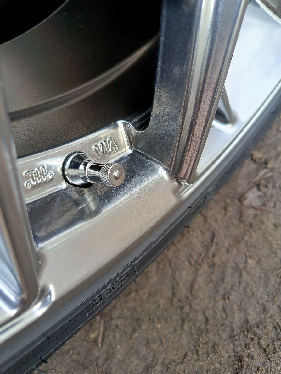 Фото в бортжурнале Chevrolet Cruze (1G)