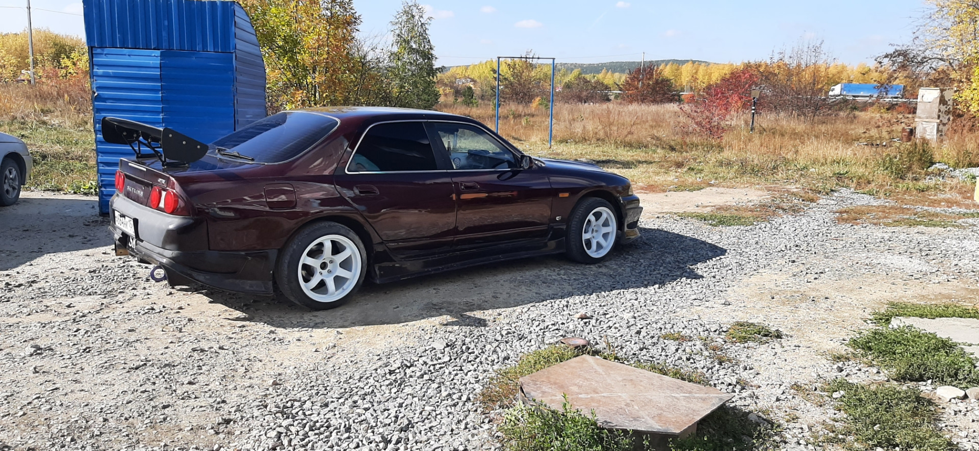 Nissan x-trail оффроуд. Skyline r33 body kit. Nissan x-trail t31. X-trail t31 бездорожье. Nissan skyline r33 gt-r.