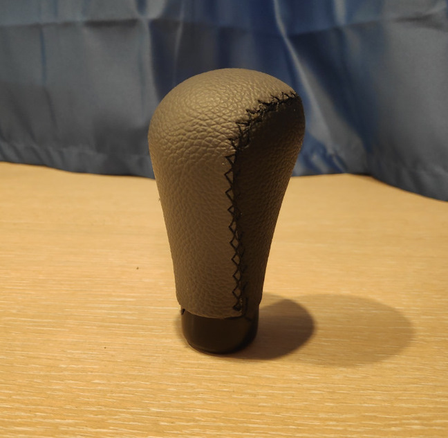 Нагреватель датчика кислорода гранта не пройден - 80 фото