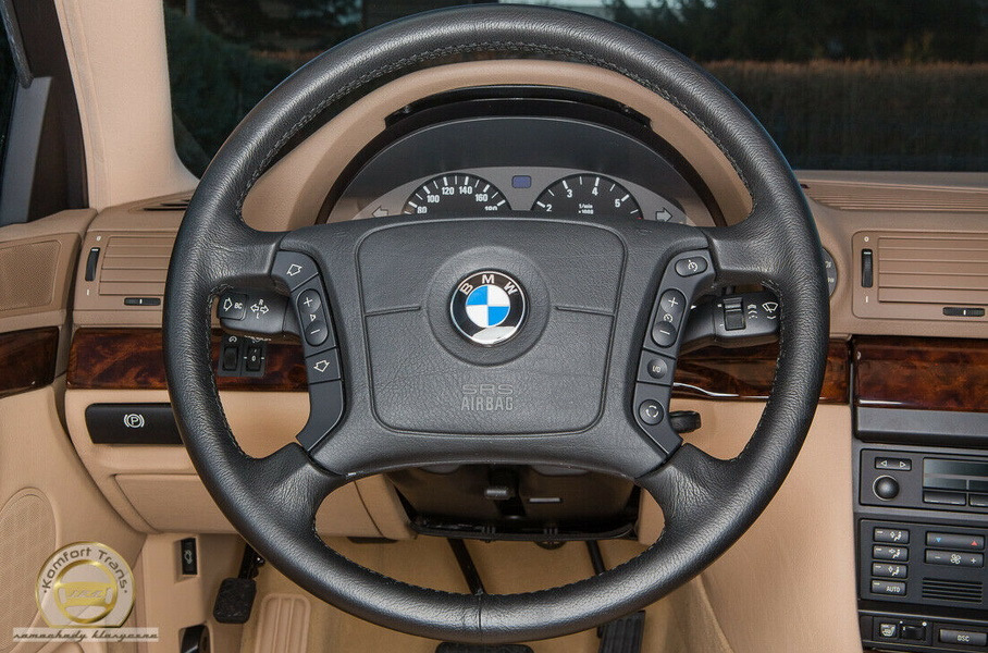 Авто капсула времени бмв. Смотреть фото Авто капсула времени бмв. Смотреть картинку Авто капсула времени бмв. Картинка про Авто капсула времени бмв. Фото Авто капсула времени бмв Авто капсула времени бмв. Смотреть фото Авто капсула времени бмв. Смотреть картинку Авто капсула времени бмв. Картинка про Авто капсула времени бмв. Фото Авто капсула времени бмв