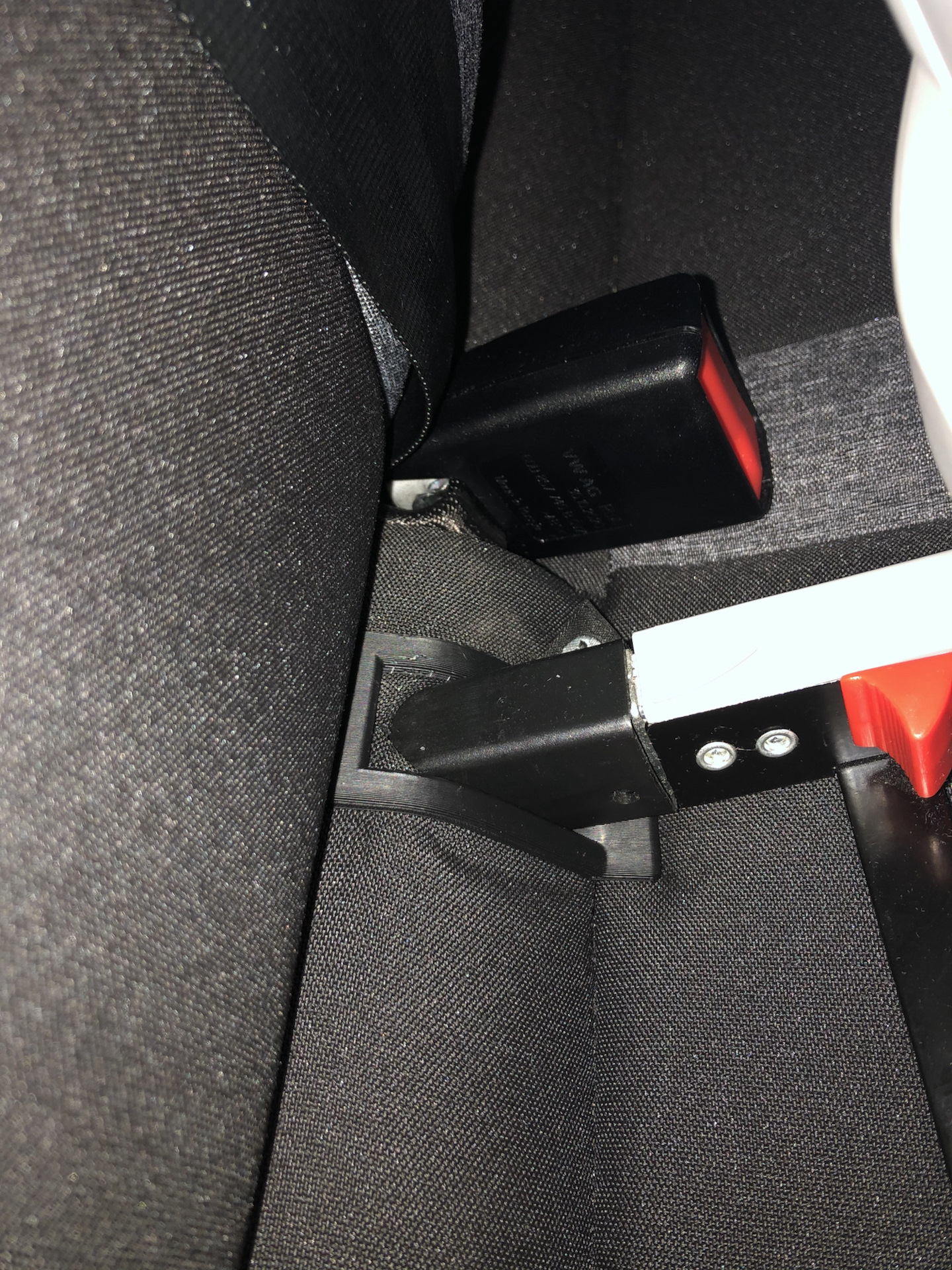 багажник оригинальный skoda rapid. багажник atlant skoda octavia a5. шкода рапид isofix. крепление рапид. шкода рапид isofix.