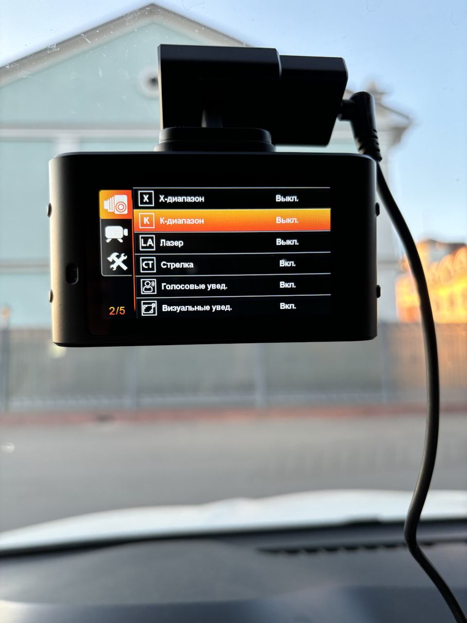 Фото в бортжурнале Renault Arkana