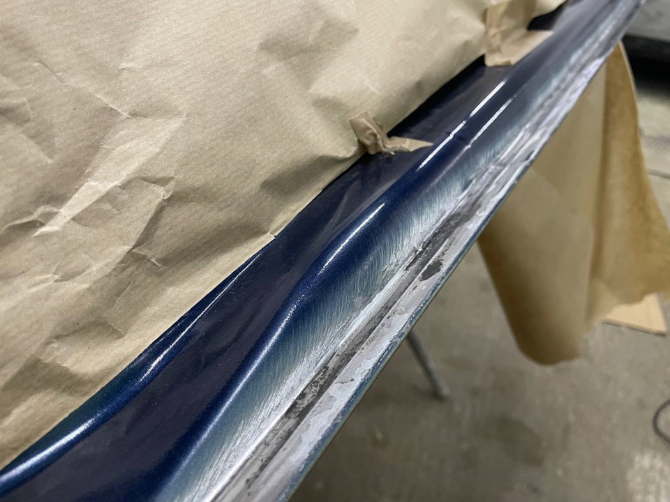 Фото в бортжурнале Chevrolet Cruze (1G)