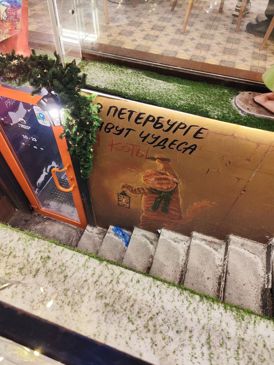 Увлекательные выходные в москве. Куда сходить. Выходной мск. Выходной мск. Выходной мск.