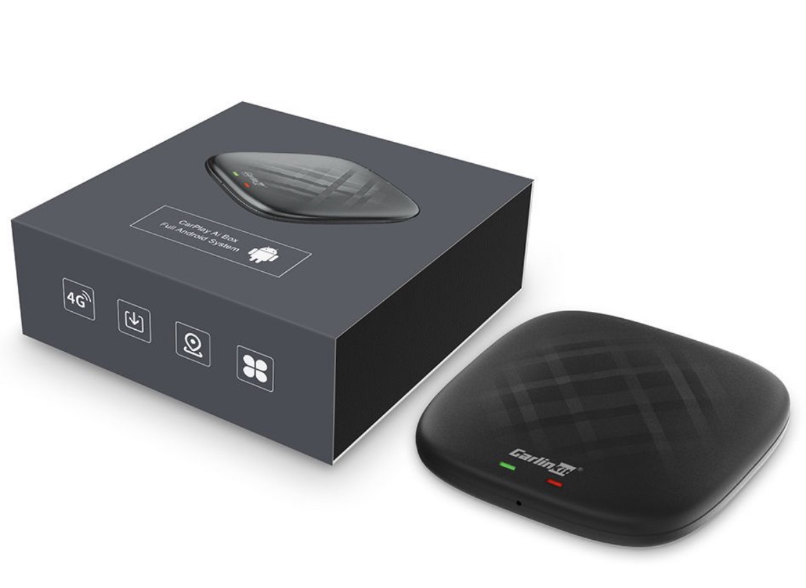 Tbox plus 8 128. Carlinkit tbox plus 128. carlinkit 4/64. sdm450. carlinkit tbox ambient 8/128.