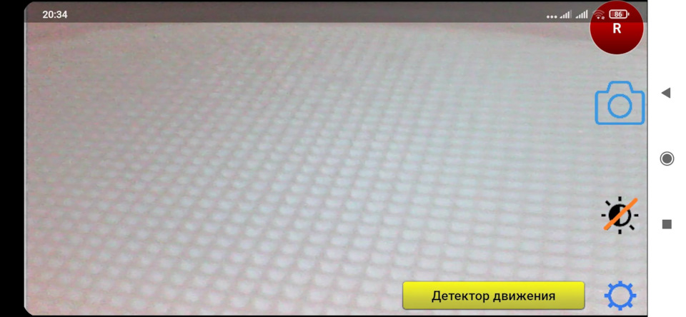 что делают на втором то киа церато. Смотреть фото что делают на втором то киа церато. Смотреть картинку что делают на втором то киа церато. Картинка про что делают на втором то киа церато. Фото что делают на втором то киа церато