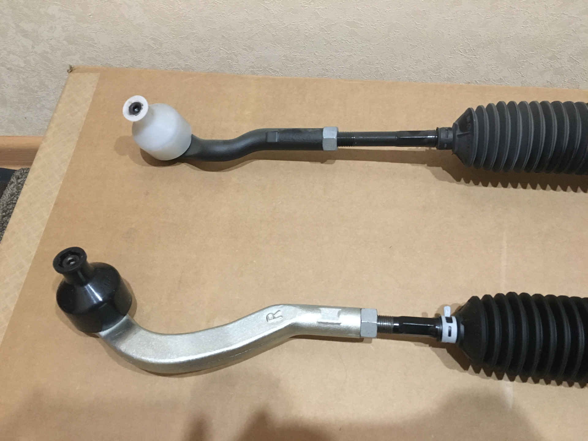 е тяги. рулевая тяга внутренняя бмв е46. рулевая тяга е28. е тяги. тяги бмв х5 е53.