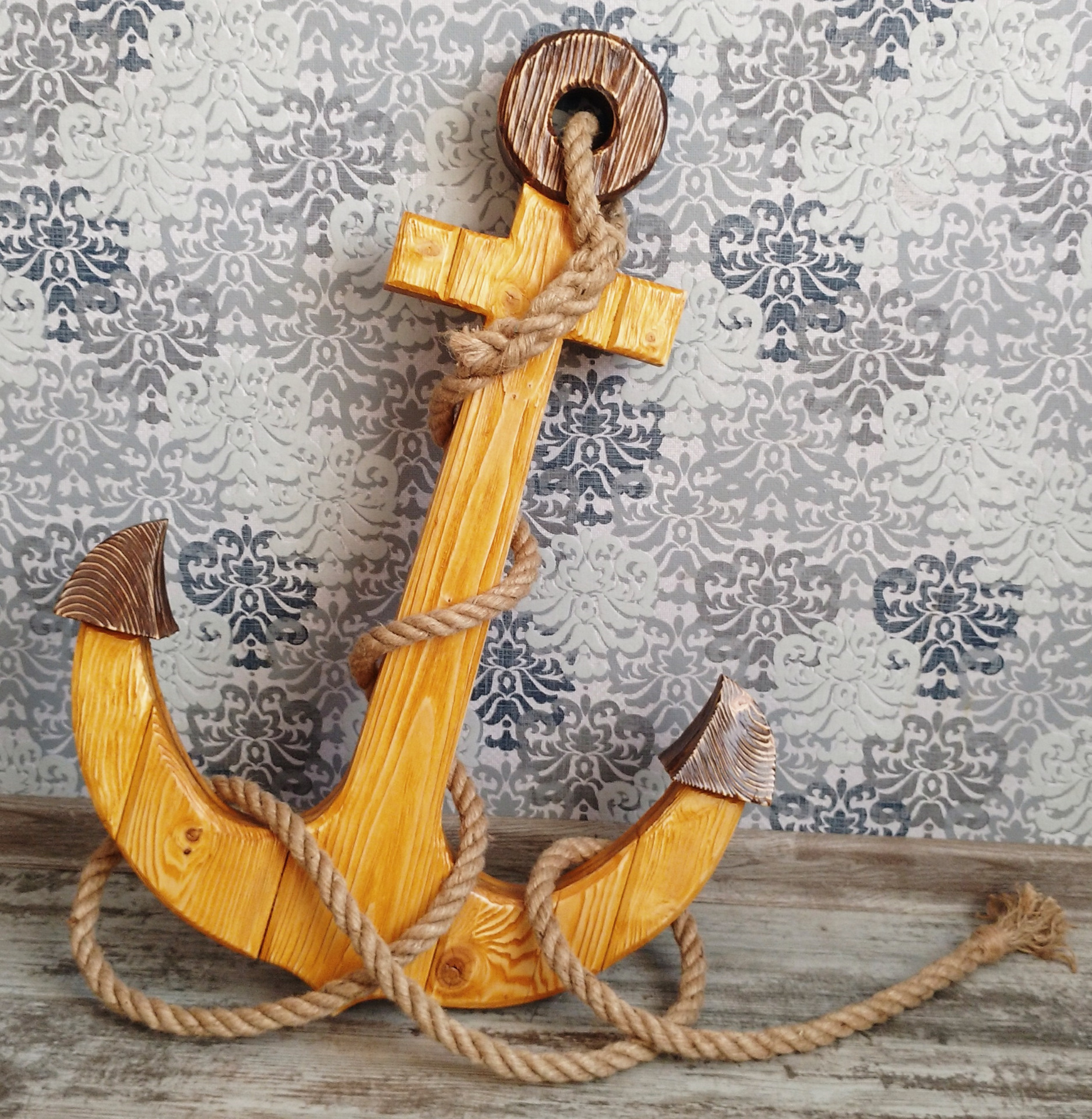 Якорь тату эскиз. Якорные деревья. Декор "якорь". Якорные деревья. Якорь морской из дерева.