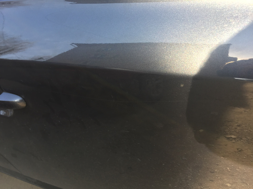 подлокотник на гранту какой лучше