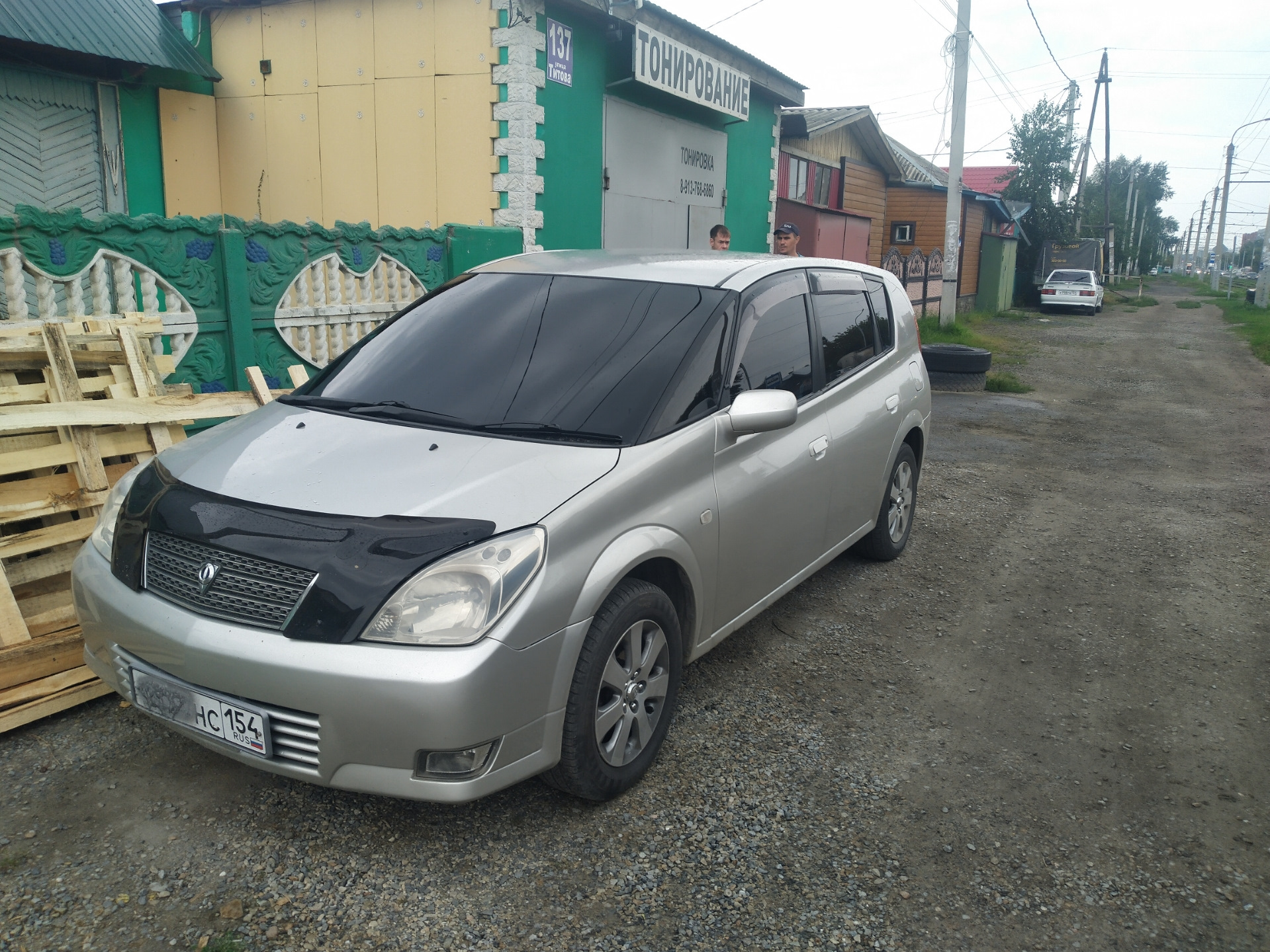 Toyota opa 2010. тойота опа 2003 серебристый. Toyota opa 2000-2005. тойота опа омск. тойота опа омск.
