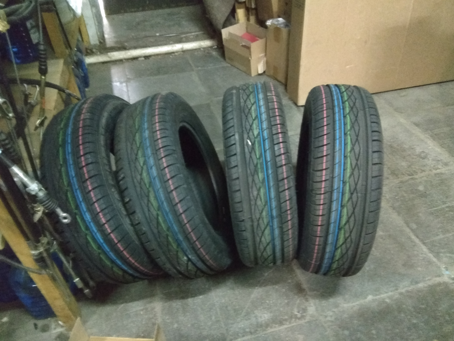 Кама 234 на авто фото. Евро кама р 17 195 85. Кама евро 195 65. Кама евро 195 65. Кама 129 195/55 r15.