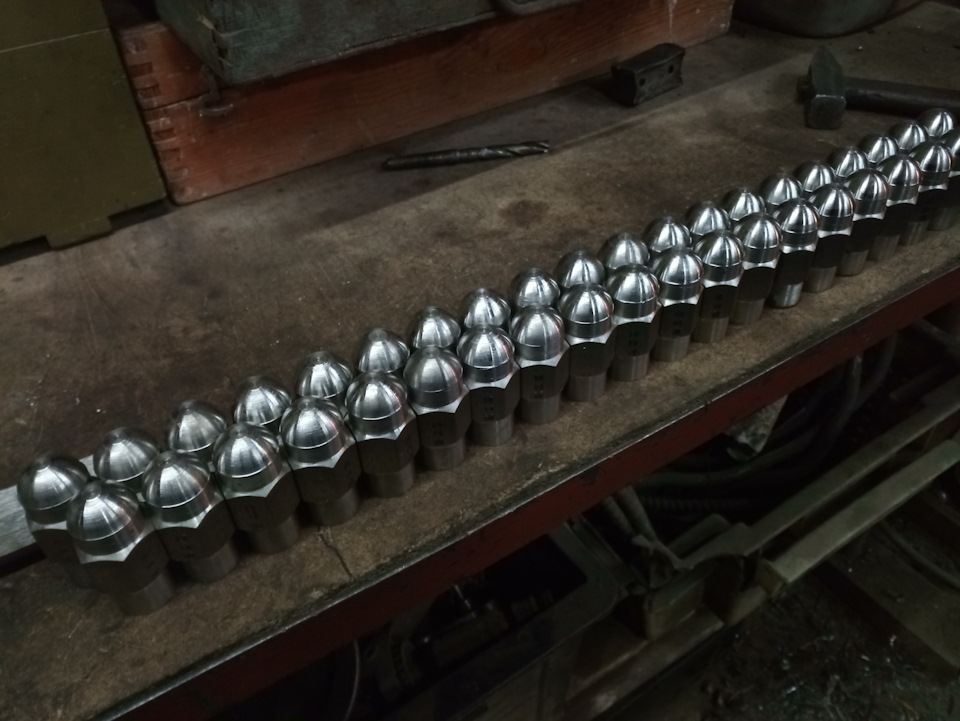 Как снять стекло с фары хонда цивик 4д - 94 фото