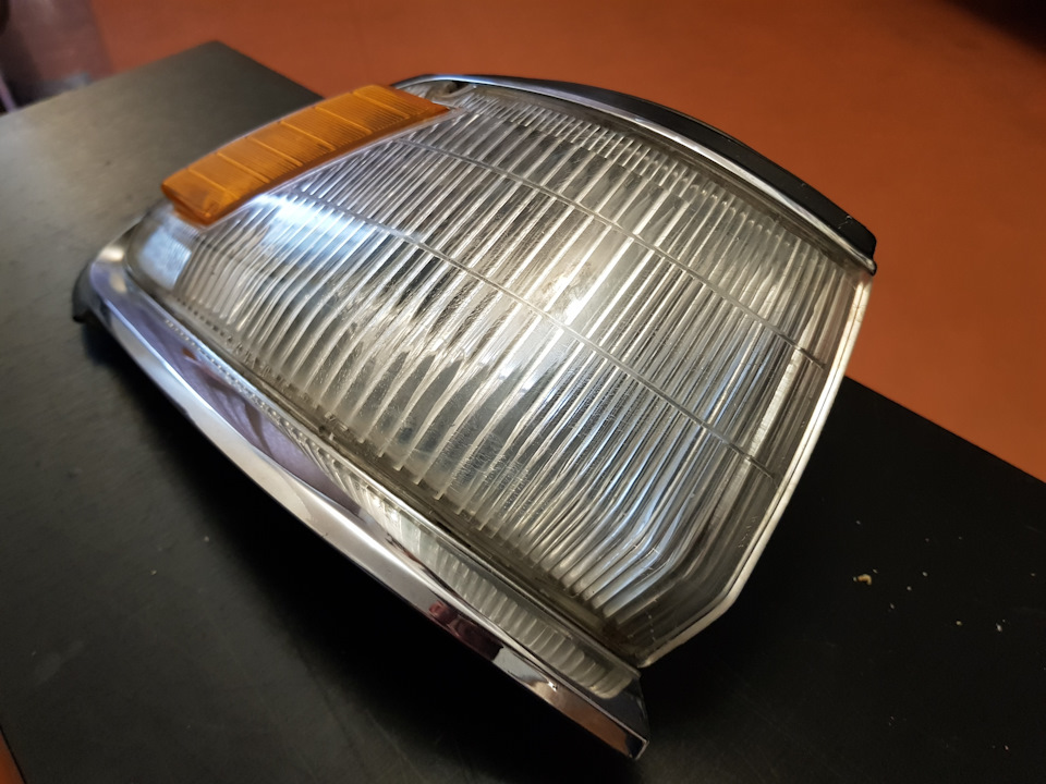 Обд диагностика — Ford Scorpio II, 2 л, 1995 года | наблюдение | DRIVE2