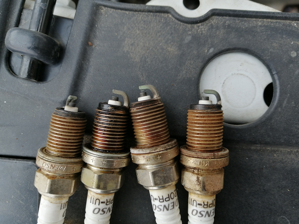 Промывка лавр — Chevrolet Cruze (1G), 1,6 л., 2013 года | своими руками ...